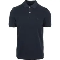 Marc O'Polo T-shirt mörkblå