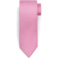 Suitable Sidenslips Rosa