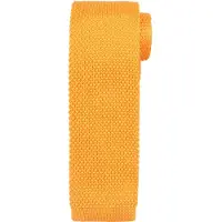 Suitable Stickad Slips TK-03 Gul