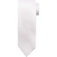 Suitable Sidenslips Vit