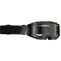 Leatt Velocity 5.5 Offroad-glasögon