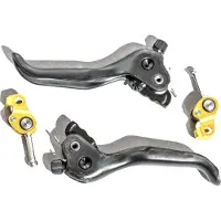 Sram Maven Ult Tuning Bromshandtag