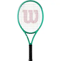 Wilson Blade 25 V10 Tennisracket