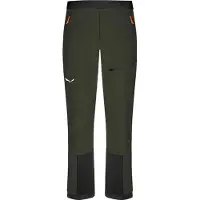 Salewa Sella Durastretch Light Byxor