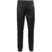 Joma STECH-709/101 152 cm målvaktbyxor Long Pants M 709/101