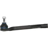 REINHOCH Styrled RH01-2047