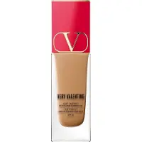 Valentino Very Liquid Foundation MA5 SPF 25 25 ml