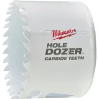 Milwaukee Hålsåg TCT 49560739; 92x41 mm
