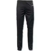 Joma Protect Byxor