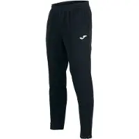 Joma STECH-100165.100 140 cm Fotbollsbyxor Nilo M 100165.100