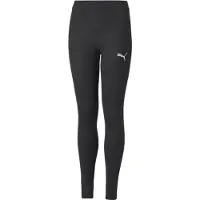 Puma liga baselayer tight kids 655945-003
