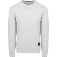 Björn Borg Centre Sweat Gra