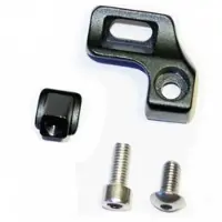 Bikeyoke I-spec Ev Right Adapter
