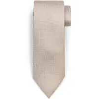 Suitable Sidenslips Beige