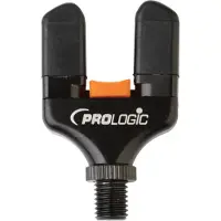 Prologic One Way Rod Rest Stativ, Rodpod
