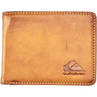 Quiksilver Slim Rays Plånbok