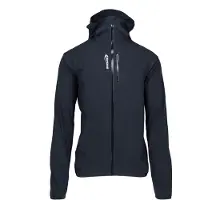 Inov-8 Stormshell V4 Jacka