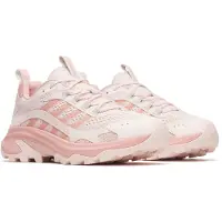 Merrell Women's Moab Speed 2 låga friluftsskor