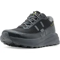Haglöfs Women's L.I.M Horizon Low True Black