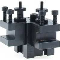 Proxxon Maskintillbehör 24415