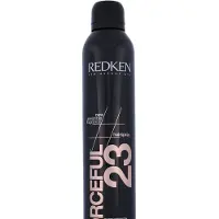 Redken Forceful 23 Professional Styling Spray 400ml
