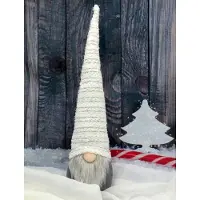 Upominkarnia Juldekoration Tomte presentbutik