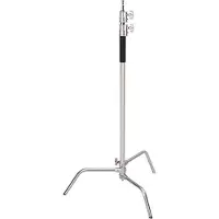 Usorteret Jinbei ljusstativ C-Stand CK2 med bom
