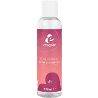 Easyglide - Waterbased Lubricant - 150 ml - Rosé Bubbles