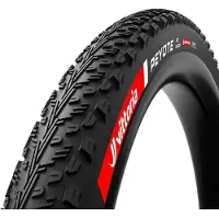 Vittoria Peyote Xc Trail Tubeless 29´´ X 2.60 Mtb-däck