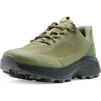 Haglöfs Men's L.I.M Horizon Hike GORE-TEX Low Olive Green/seaweed Green