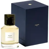 Trudon Aphelie Eau de Parfum - 100 ml