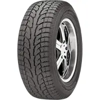 Hankook I*Pike RW11 sbl