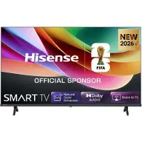 Hisense 40a4s 40´´ Full Hd Oled Led Tv