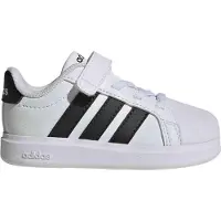 Adidas Streettalk Babyskor