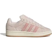 Adidas Originals Campus 00s Skor