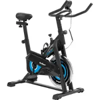 Rebel Spinningcykel ACTIVE RBA-1008