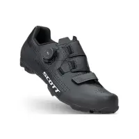 SCOTT Team Boa Mtb-skor