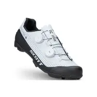 SCOTT Rc Mtb-skor