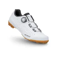 SCOTT Pro Gravelcykelsko