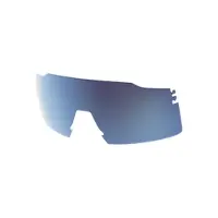 SCOTT Stride Ersättningslinser