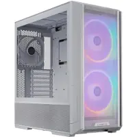 Lian Li E-atx G99.lan216rw.00 Pc-tornfodral