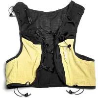Silva Strive Fly 3l Hydreringsväst