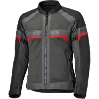 Held Tropic 4 Mesh Motorcykeltextiljacka