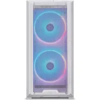 Lian Li E-atx G99.lan216rw.00 Pc-tornfodral
