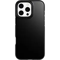 Tech21 Evodusk Magsafe Iphone 16 Pro Max Telefonfodral