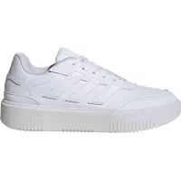 Adidas Courtblock Skor, storlek 40