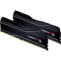G.Skill F5-6000J3238F16GX2-TZ5N Internminne Desktop Kit DDR5 32 GB 2 x 16 GB 6000 MHz 288-polig DIMM F5-6000J3238F16GX2-TZ5N