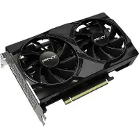 PNY Rtx 5060 8gb Gddr7 Grafikkort