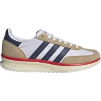 Adidas Run 70s 2.0 Skor