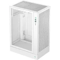 DeepCool Ch170 Plus Pc-tornfodral